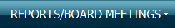  REPORTS/BOARD MEETINGS
